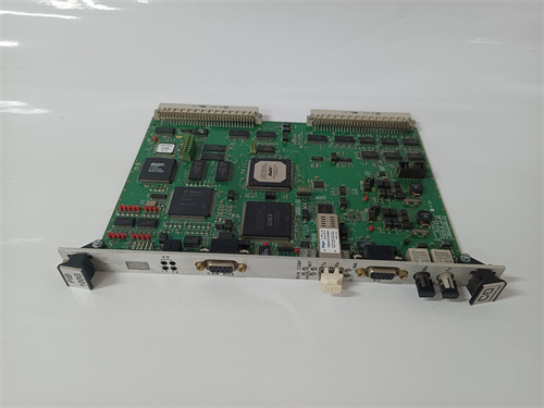 ABB DCS880-S01-1500-07X0 — изображение 3