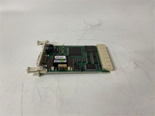 ABB CI545V01 3BUP001191R1 — изображение 3