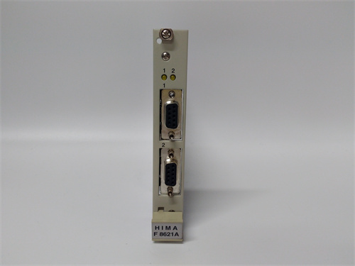 ABB CI522 1SAP222200R0001