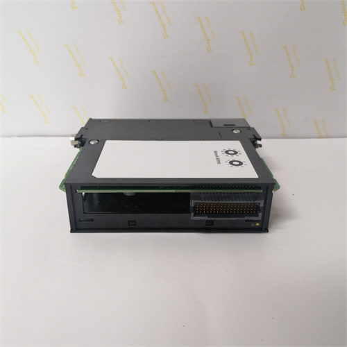 B&R 80MPH4.500S000-01 — изображение 4