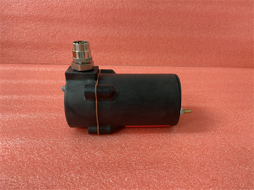 FIREYE 65UV5-1000 — изображение 3