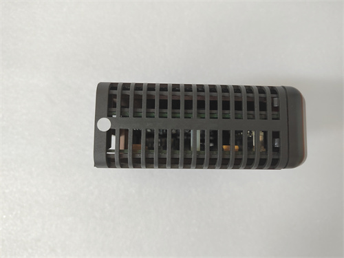 NI 782258-01 USB-6363 — изображение 4