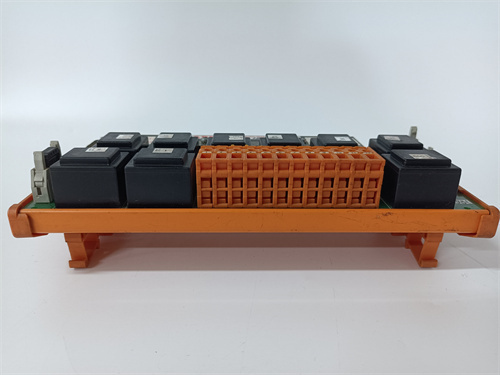 ABB CM-MPN.62 — изображение 4