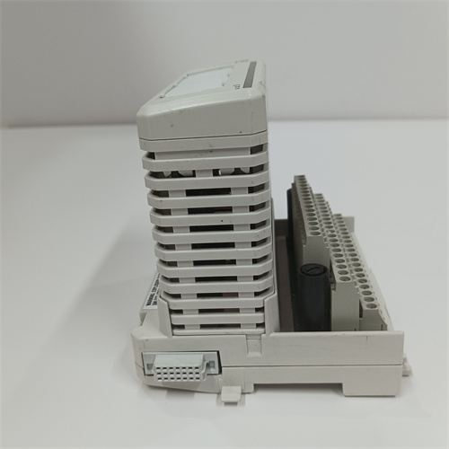 ABB AI880A — изображение 3