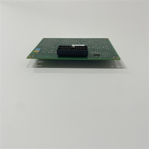 ABB DATX100 3ASC25H208 — изображение 3