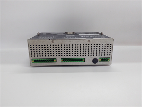 HONEYWELL CC-HCN911 51307206-175