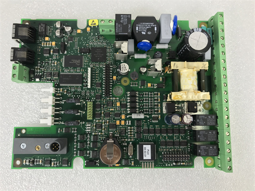 ABB 1SFB 536068D1011