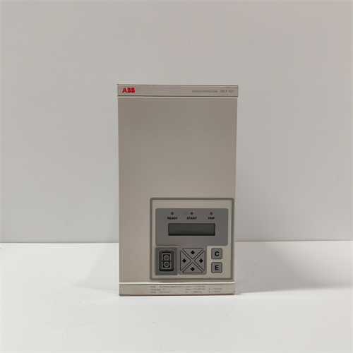 Reliance DDS-LPSII — изображение 2