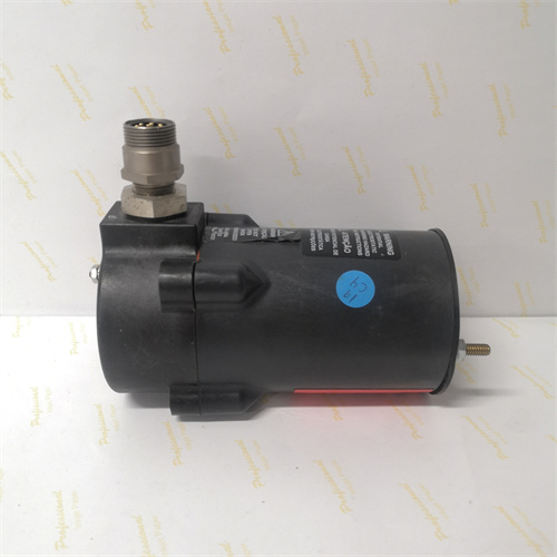 FIREYE 85UVF1-1QD — изображение 3