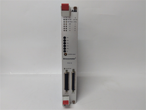 ABB CMRB-11C — изображение 3