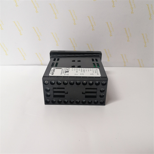 REXROTH DB10G2-52/50 — изображение 4