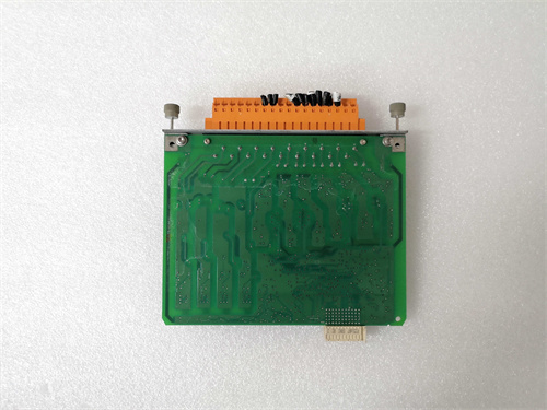 ABB D30A2893 4910330630 — изображение 4