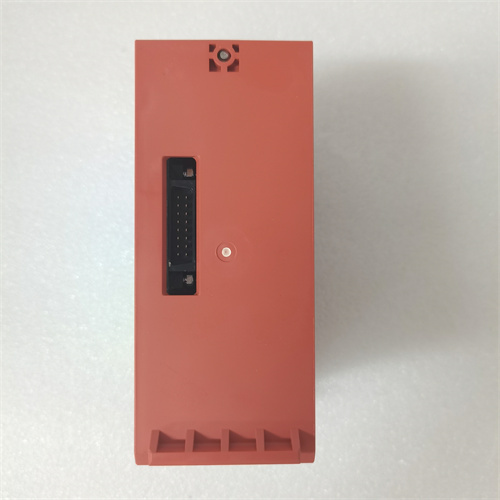 Mitsubishi A3ACPUP21 — изображение 3