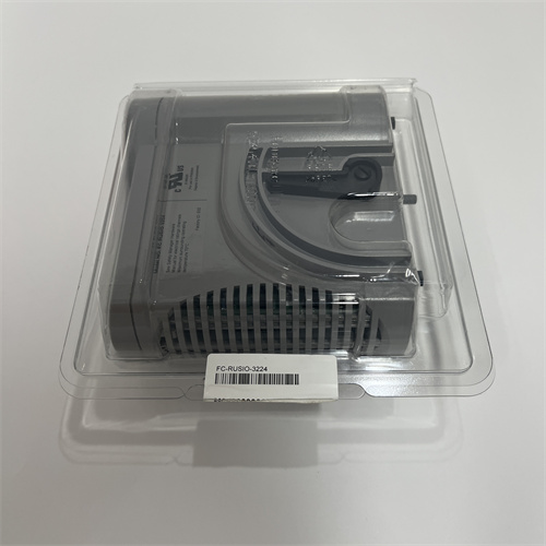 EMERSON CE4050S2K1C0 — изображение 4