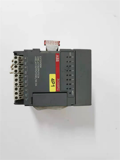 ABB AGIE 625.351.2 HIFG423365R0001