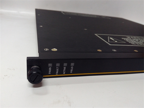 BENDER CMD420-D-1 — изображение 4