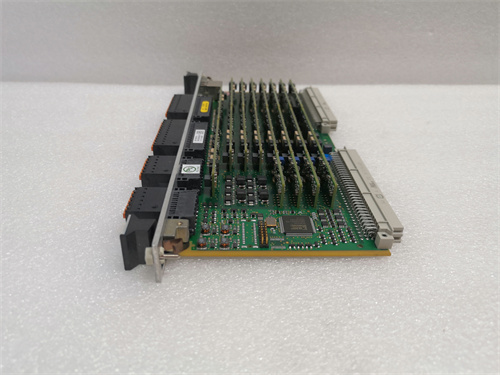 VIBRO-METER CPUM 200-595-077-331