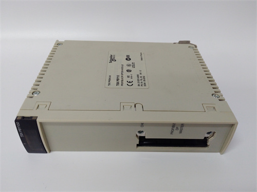 SAM ELECTRONICS DAP 2200-BRG