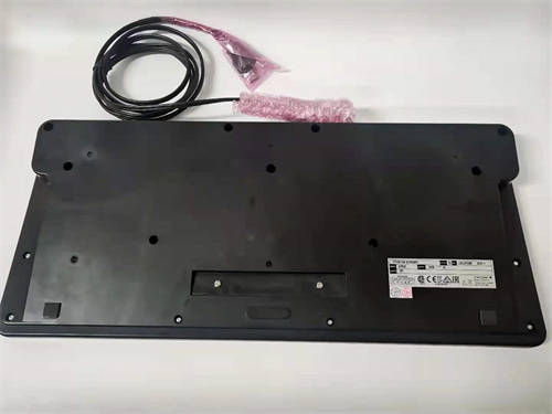 YOKOGAWA ANBI1D-225/BU2A — изображение 4