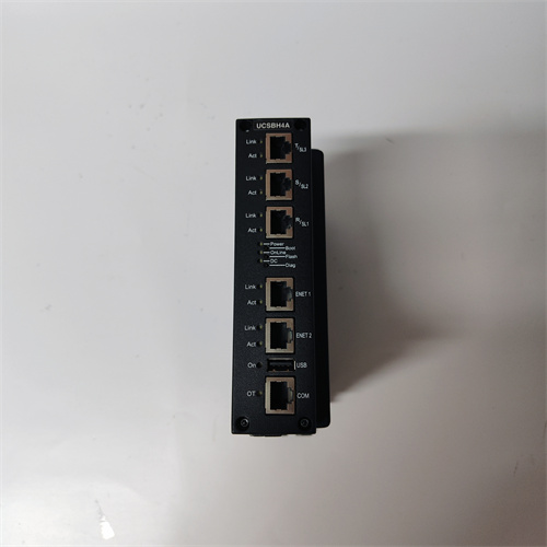 NI 778032-01 — изображение 3