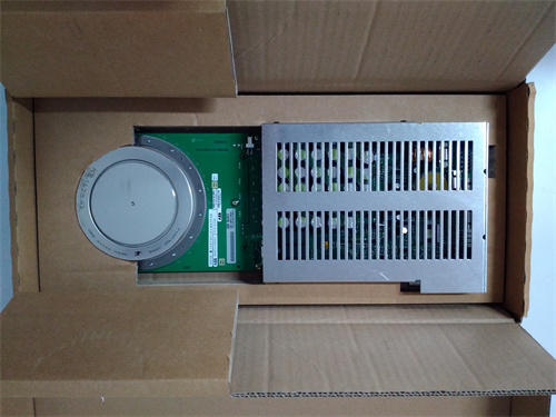 ABB 5SHY3545L000 3BHB013085R000