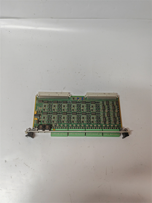 DuoSeries 56926-099 LB4700-17-00-80-01-100 — изображение 3