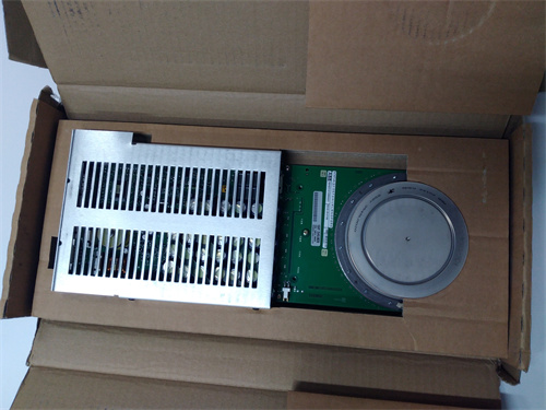 ABB 5SHX2645L0004 3BHL000389P0104