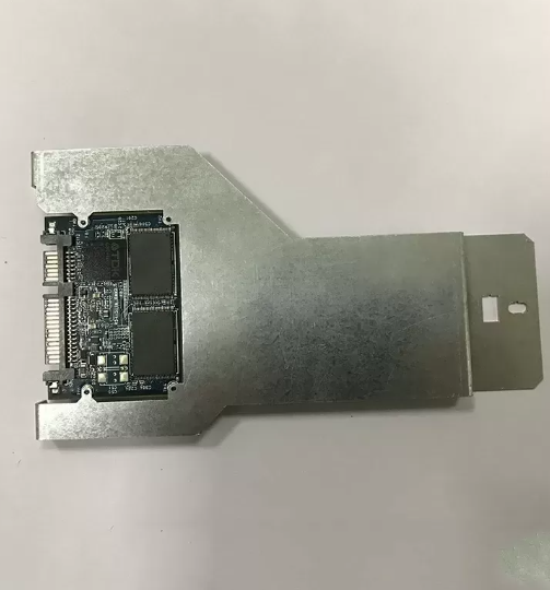 Fanuc A08B-0088-J580