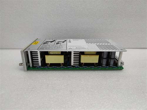 B&R 8AC140.61-2 — изображение 3