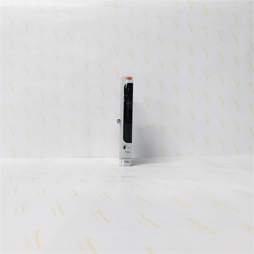 Metso D201289 — изображение 2