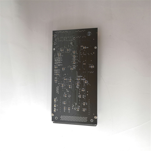 HONEYWELL DC1020CL-701000-E — изображение 3