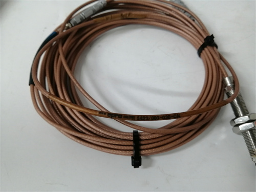 EMERSON CON0411914-100