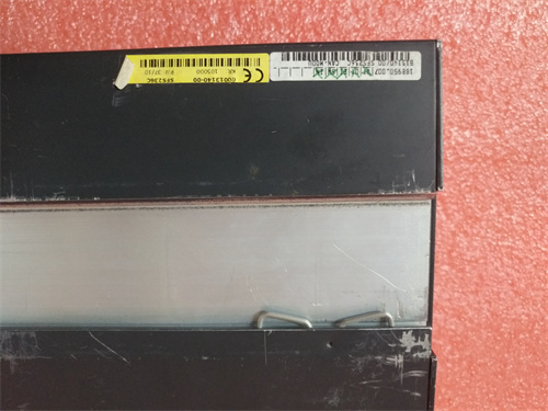 bachmann CNT204/R — изображение 2