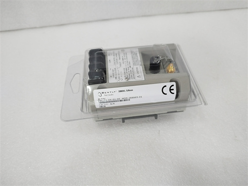 BENTLY 991-01-XX-01-00 — изображение 3