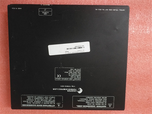 BACHMANN CNT204/H — изображение 3