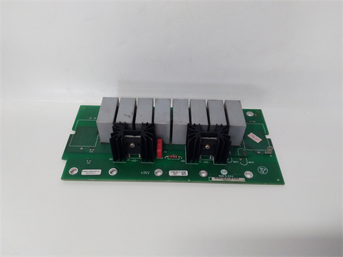 ABB CP6415 1SAP541510R0001 — изображение 3