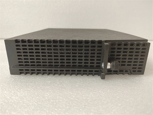 NI 781503-01 — изображение 4