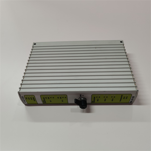 WOODWARD CSC3HUWB — изображение 3