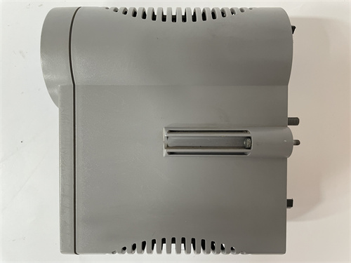 HONEYWELL DC-TDIL01 — изображение 4