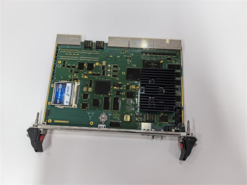 ABB CM30/000S0E0/CUS