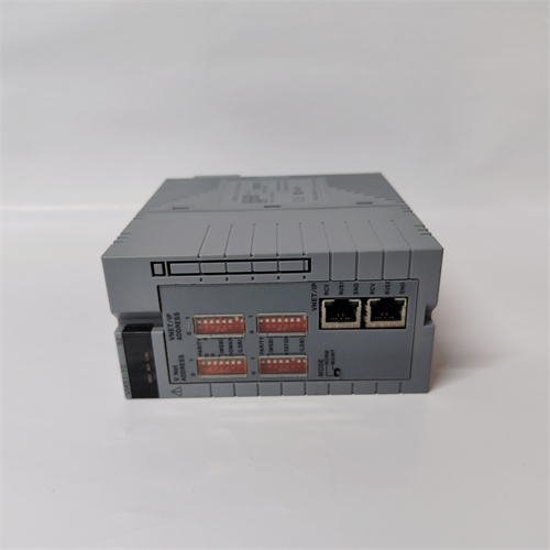 YOKOGAWA CP461-51S2 — изображение 3