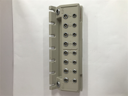 LEUZE DDLS200/200.1-50-M12