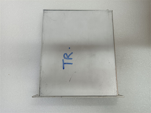 NI 763061-02 — изображение 3