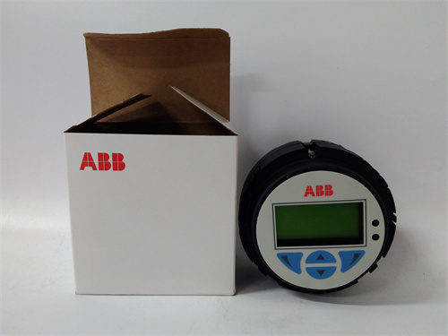ABB D674A906U01