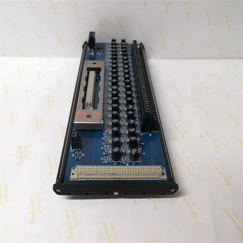 Leuze DDLS200/120.1-60-M12 — изображение 4