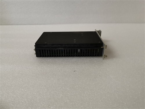 HIMA 7127 — изображение 3