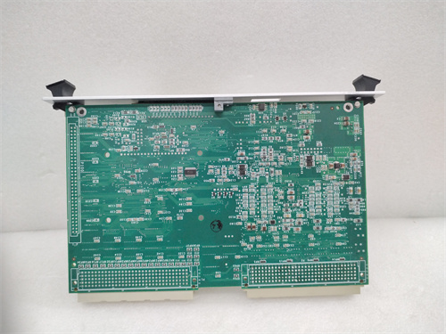 LAM 810-017031-004 — изображение 2