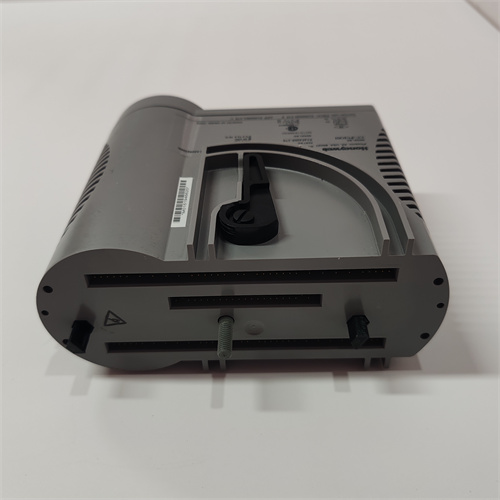 Honeywell DC-PDOD51 — изображение 2