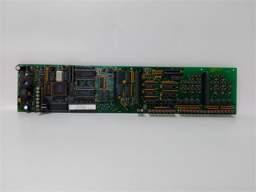 ABB CM-MSS.23S 1SVR730700R2200 — изображение 4