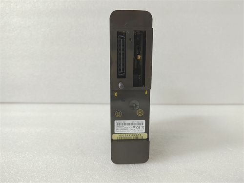 NI 782258-01 USB-6363